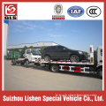 /msite/products/detail/productid/33262652/id/515573.html